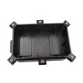 /msite/products/detail/productid/68160660/id/1603405.html