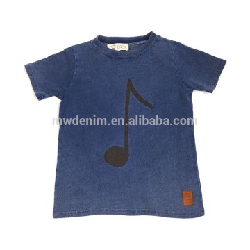 knit yarn-dyed shirting fabric