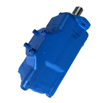 Υδραυλικός εξοπλισμός Vickers: PVB/PVE/PVF/PVH/PVM/PVQ/ADU-062-R08AB10A4314000A1AB100 PLUNGER PLUNGE