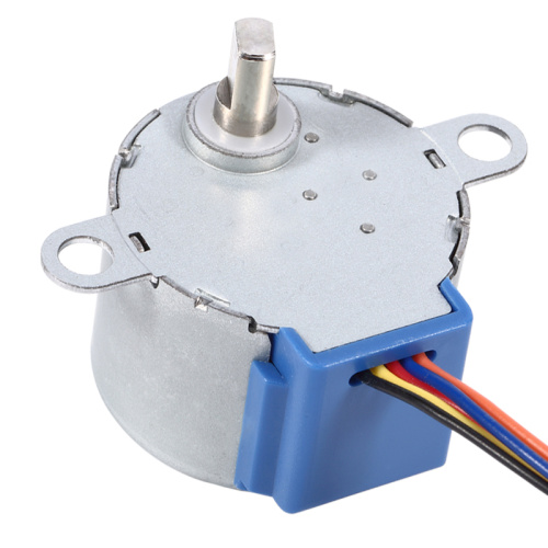 Air Conditioner Condenser Fan Motor | Carrier Air Conditioner Fan Motor | Motor for Carrier Air Conditioner