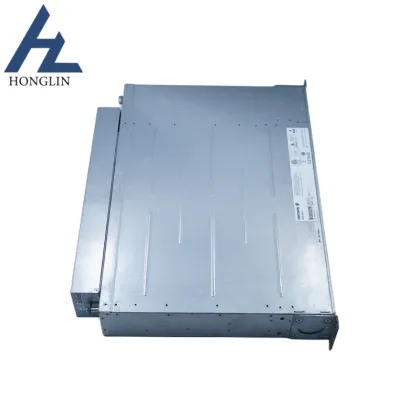 Ericsson Wall-Mounted Room RRU Power Supply for RBS 6601: Your Comprehensive Guide