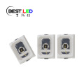 IR 980nm Infrared Diode LED 2016 SMD