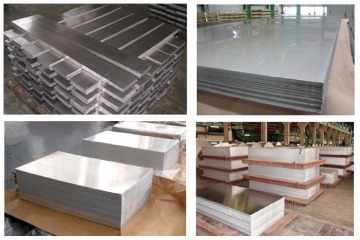 Aluminum sheet,aluminum plate standard from 0.1~250mm