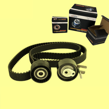 KTB310 083180 Car Engine Timing Belt Kit for Peugeot 206 307 Citroen C2 C3