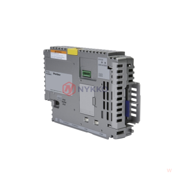 Nieuwe originele Proface HMI PFXSP5B00 zoekmachine