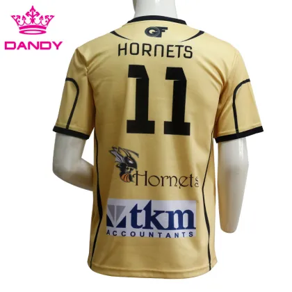 Cheap soccer teams jerseys