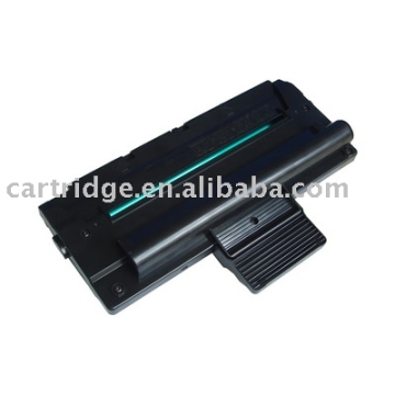 Compatible Samsung SCX4100 Toner cartridge