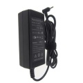 Alimentatore 12V 12w AC per LED / LCD / CCTV