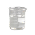 Best Price Cas 80-62-6 Methyl Methacrylate