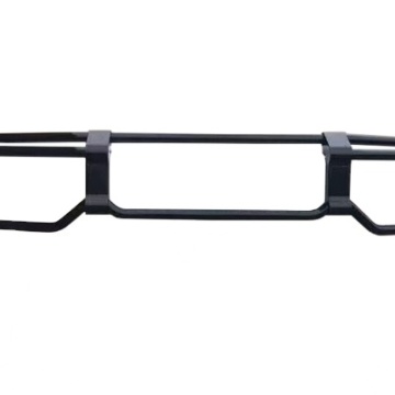 Front Bumper Guard for Mercedes-Benz G Class G63 G500 G65 2019-2020