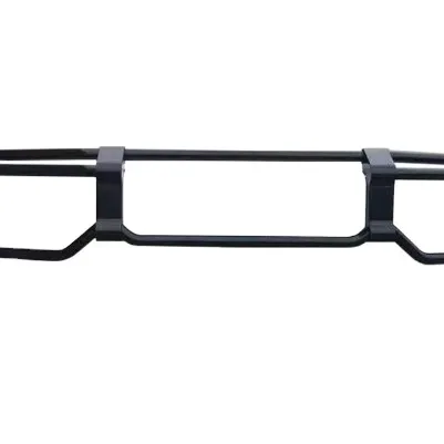 Front Bumper Guard for Mercedes-Benz G Class G63 G500 G65 2019-2020