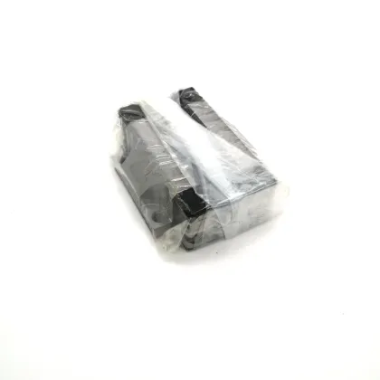 Linear Bearings and Guide Rails: R165341410 to R165372420