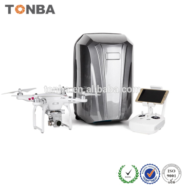 Drone bag UAV bag for dji Phantom 2 3 4