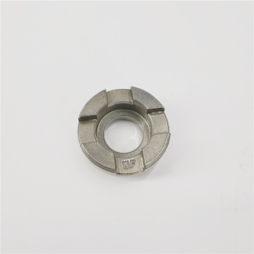 Cu Sintering Furnace Powder Metallurgy