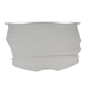 ACURA MDX Interior Decorative Cargo Cover 2007-2013