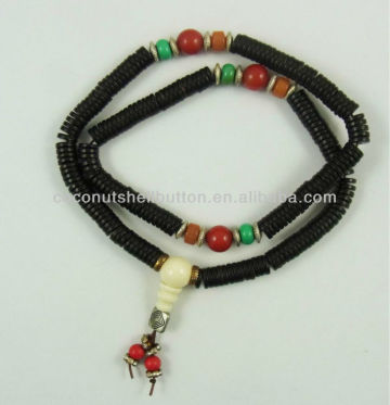 Muslim prayer beads islamic prayer beads