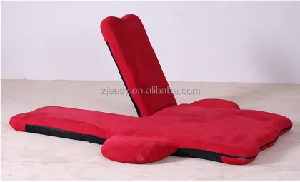 air Lounge Sofa bed floor sofa Double sofa