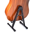 A-Frame foldable guitar stand