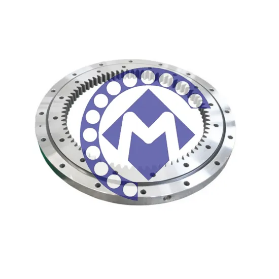 High Quality Slewing Bearings CAT307C Turntable Bearing - Fast Shipping