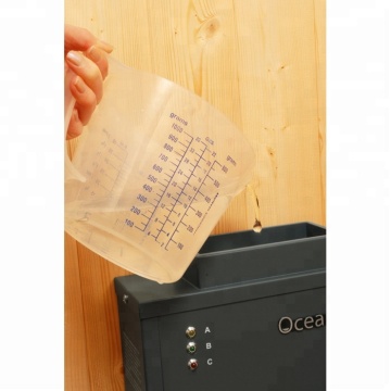 Oceanic 1kW Mini Sauna Steam Generator for Sauna Bath