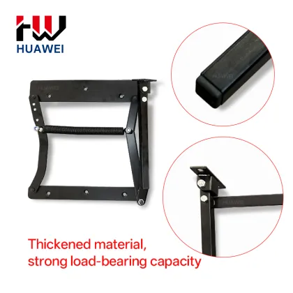 Furniture Sofa Bed Mechanism Convertible Hardware