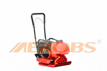 BSP90H-Plate Compactor