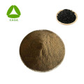 Seaweed / Alga Extract Powder Fertilizer