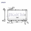 1859 Radiateur de refroidissement automatique Toyota RAV4 2.0L 1996-1997