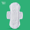 Niceday soft thin feminine Pads for Women