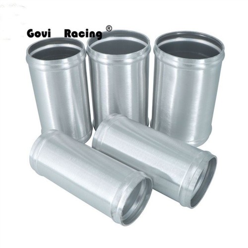 3 Zoll gerader Lufteinlassschlauch