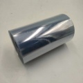 /msite/products/detail/productid/63448018/id/678003.html