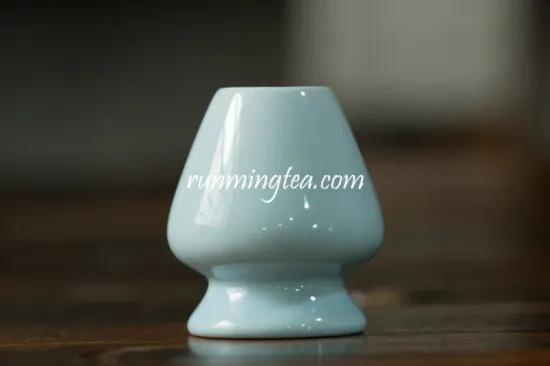 Japan Matcha Whisk Chasen Tea Sets