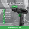 AWLOP Cordless Battery Drill Machine With Competitive Price