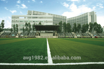 Soccer Sport artifical grass turf