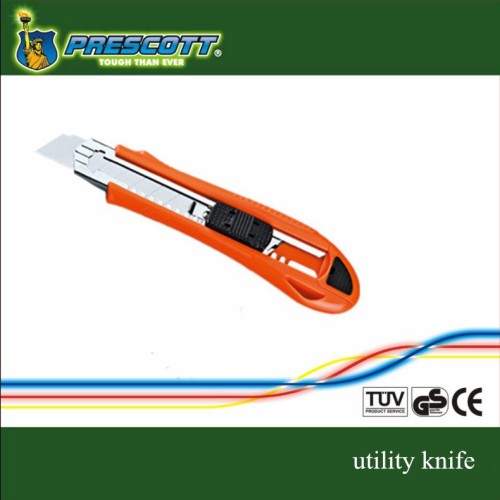 utility knife cutter knife