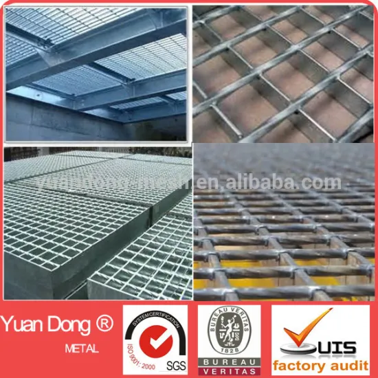 Stainless steel cooking grates | stainless steel floor drain grate