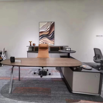 میز اجرایی زیبایی شناسی هندسی