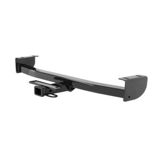 Hitch Receiver for Tocoma 2016 Tow Bar