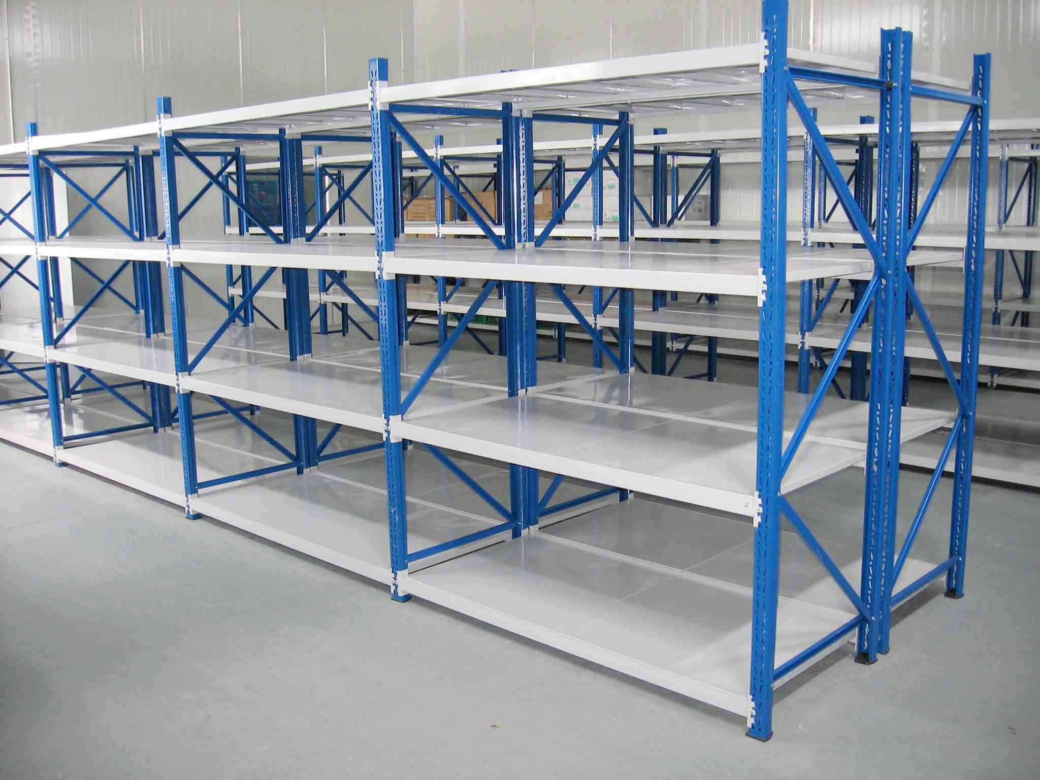 display shelves display shelves