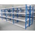 /msite/products/detail/productid/64260563/id/1522910.html