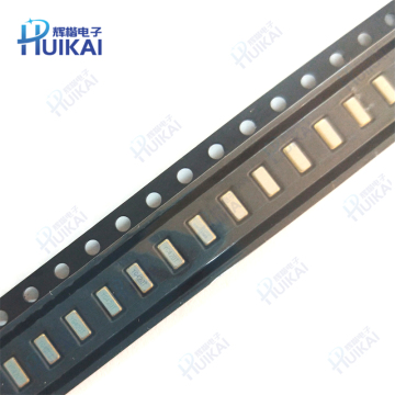บริการสั่งซื้อแบบครบวงจรสำหรับ power_ic x321532768kgd2si ในราคาที่ดี
