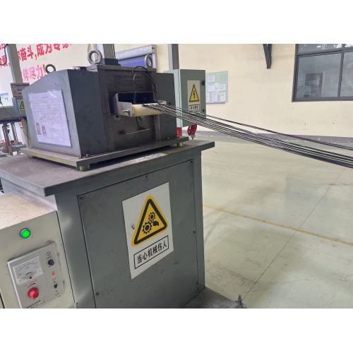 Гранулы высокой прочности PBT