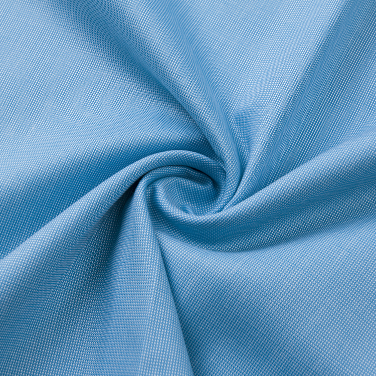 Solid Fabric Rayon Material