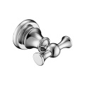 937 Series Double Towel Hook