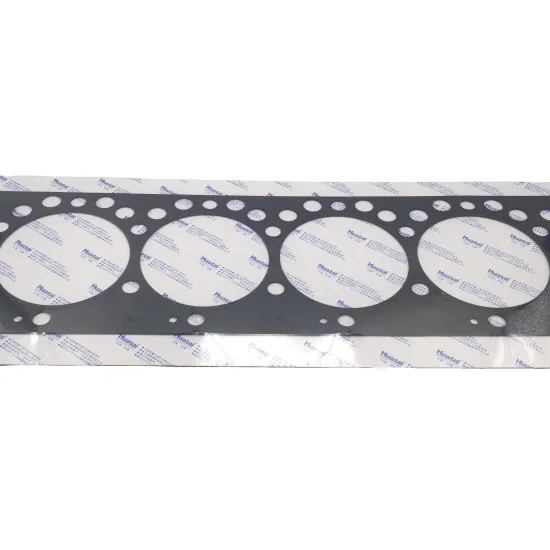 Cylinder Gasket D02A-109-30A for Diesel Engine Spare Parts