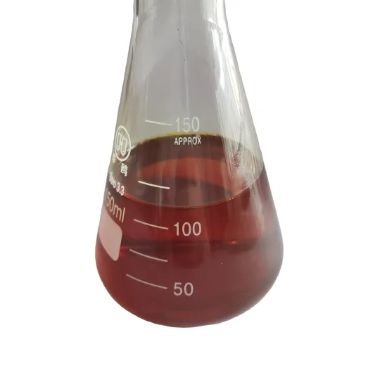 Habio 50,000u/g Beta Glucanase Enzyme: High-Quality Liquid Supplement for Poultry Nutrition Enhancement