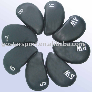 iron cover(IC-05)