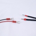 Power Adapter Wiring Harness