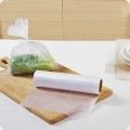 Disposable Good Quality Food Bag