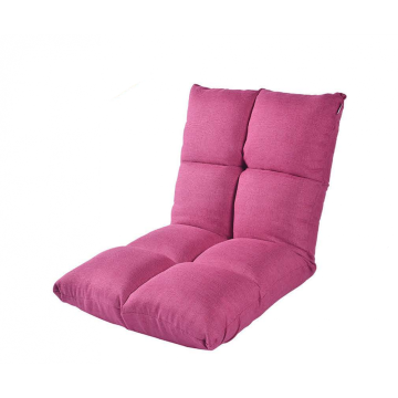 Meubles de salon chaise de canapé pliant moderne